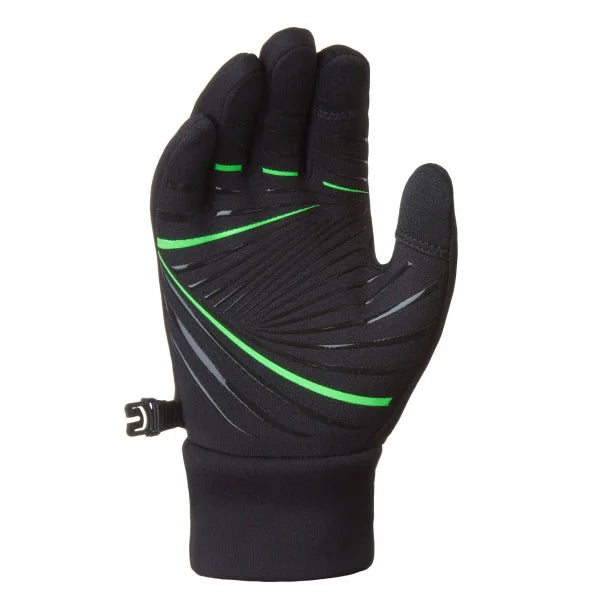 HEAD Kids’ Touchscreen Gloves