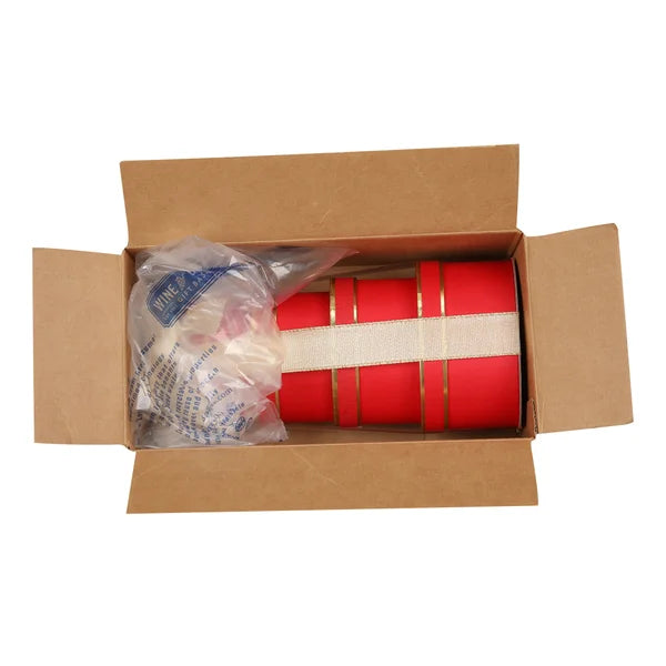 Godiva & More Holiday Tower