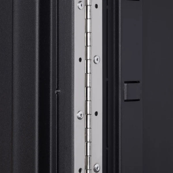 TRINITY PRO 13-piece Garage Cabinet Set