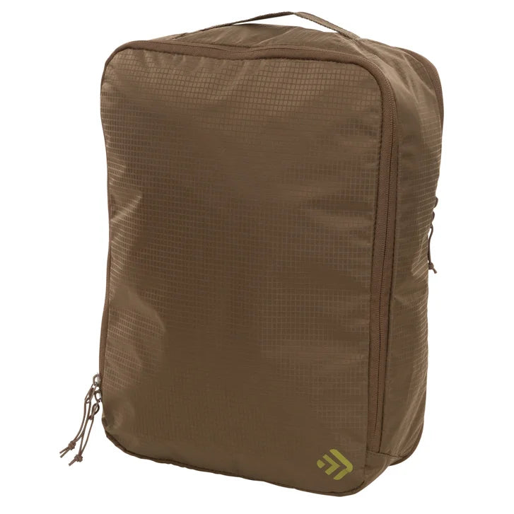 Outdoor Products Expandable Travel Packing Cubes, 5-piece Set