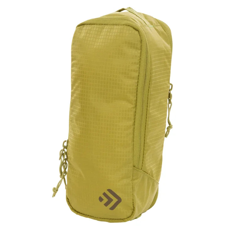 Outdoor Products Expandable Travel Packing Cubes, 5-piece Set