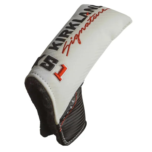 Kirkland Signature KS1 Left Handed Putter