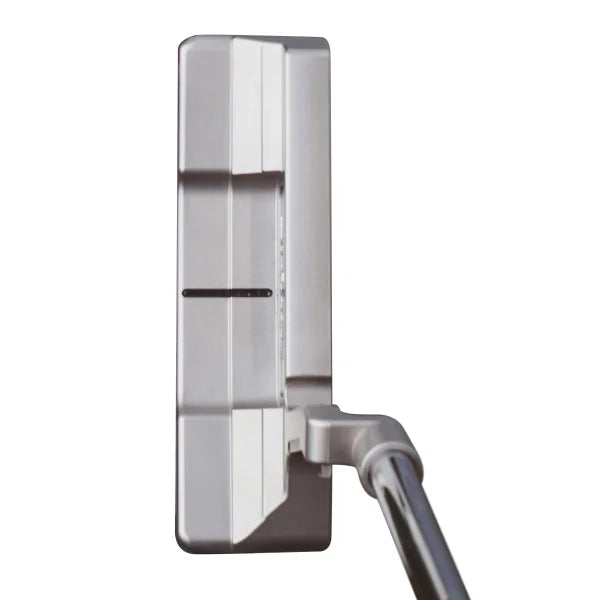 Kirkland Signature KS1 Left Handed Putter