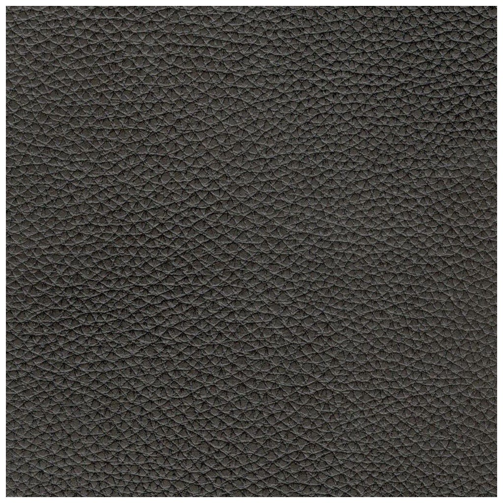 Amiens 2-piece Top Grain Leather Set - Sofa and Chair