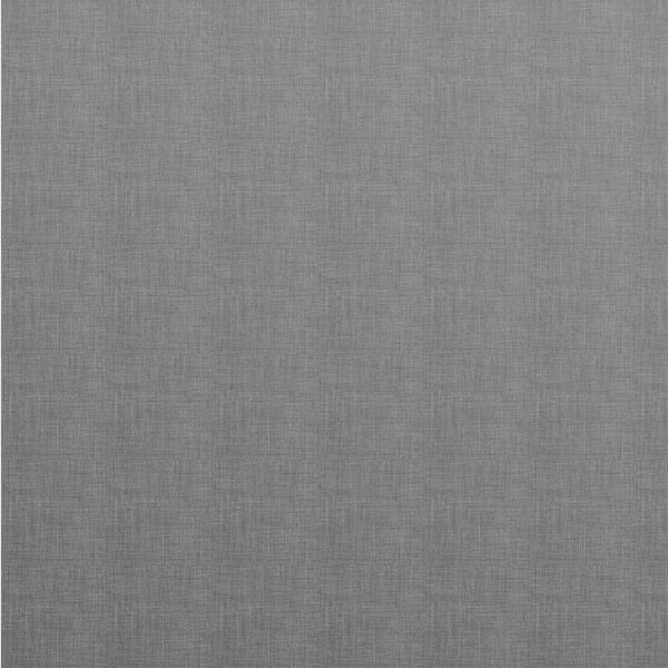 Saul 31" Swivel Barstool