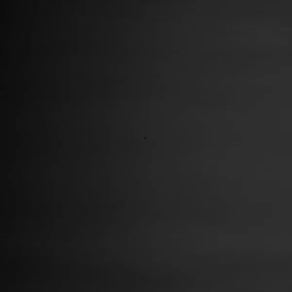 Saul 31" Swivel Barstool