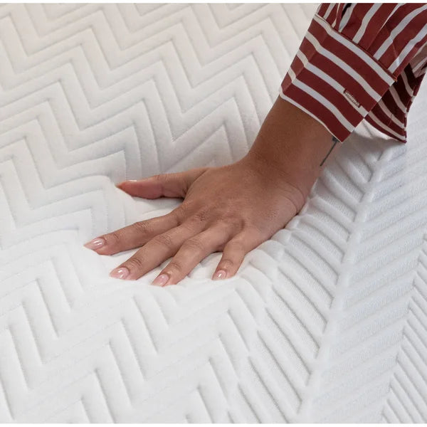 Leesa Legend 12" Hybrid Mattress Medium Plush