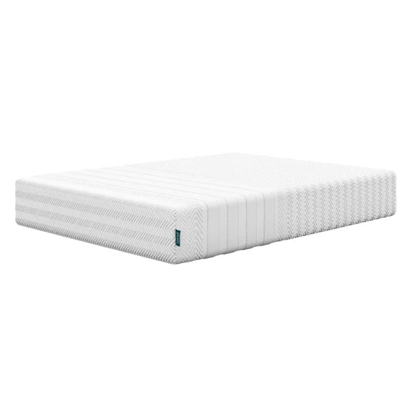 Leesa Legend 12" Hybrid Mattress Medium Plush