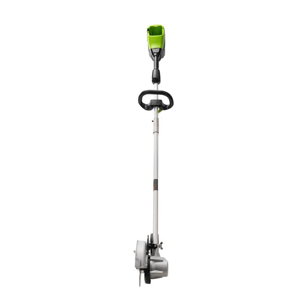 Greenworks 80V  8" Gen 2 Brushless Edger
