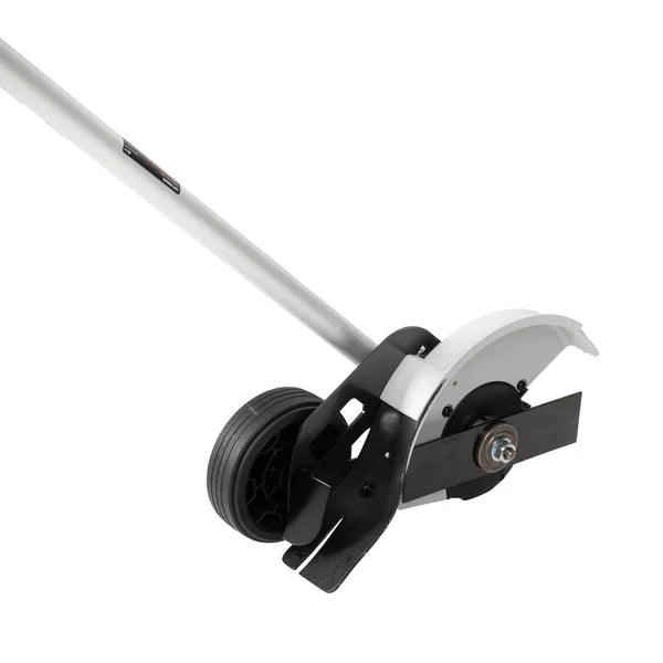 Greenworks 80V  8" Gen 2 Brushless Edger