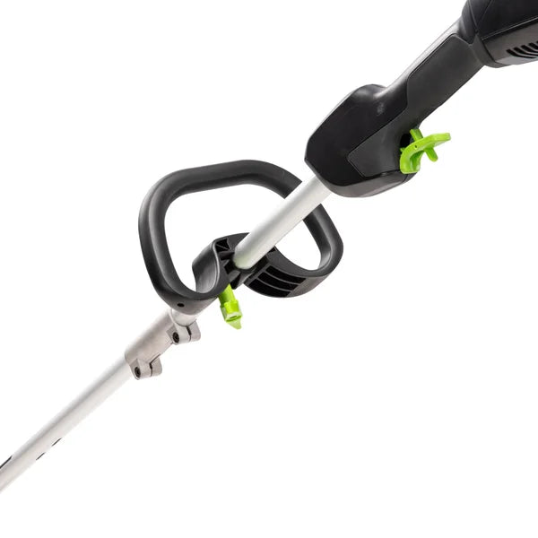 Greenworks 80V  8" Gen 2 Brushless Edger