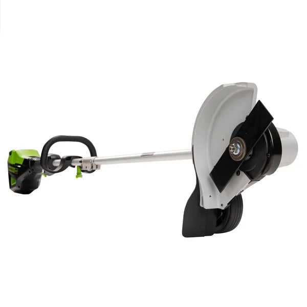 Greenworks 80V  8" Gen 2 Brushless Edger