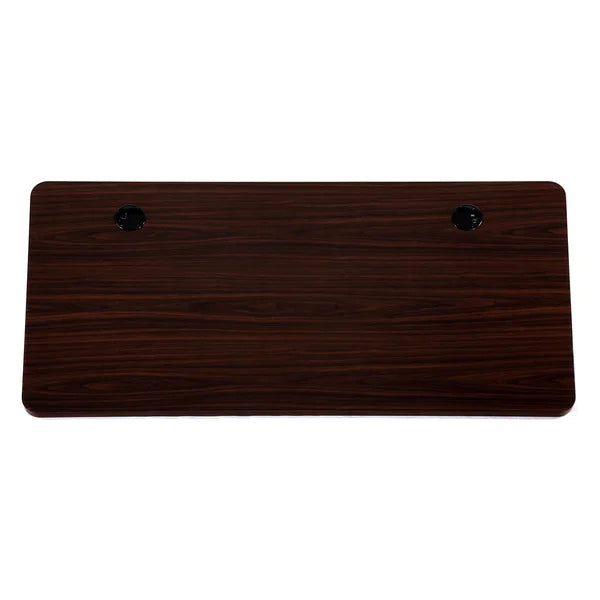 ApexDesk Vortex M Series 55" x 27" Height Adjustable Desk