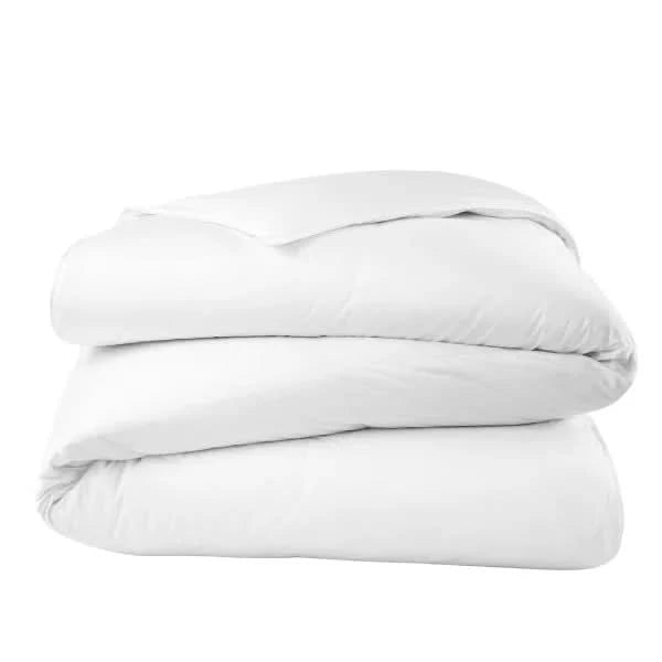 Downlite Hotel & Resort European Down Comforter