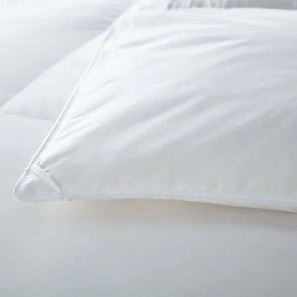 Downlite Hotel & Resort European Down Comforter