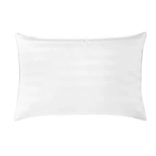 Downlite Hotel & Resort Hungarian White Goose Down All Positions Pillow