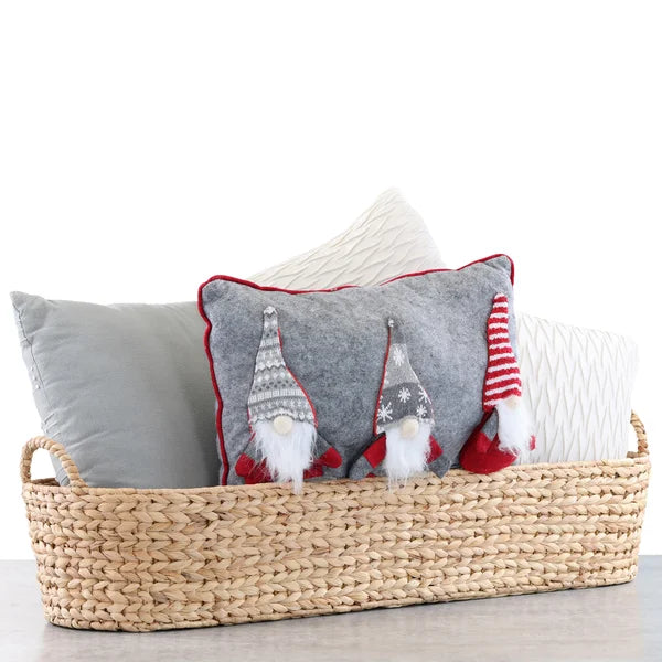 The Ultimate Holiday Gift Basket,