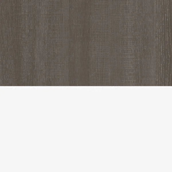 Bestar Upstand L-Shaped Adjustable Height Desk