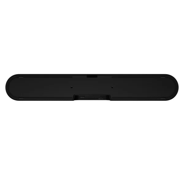 Sonos Beam (Gen 2) Soundbar Bundle
