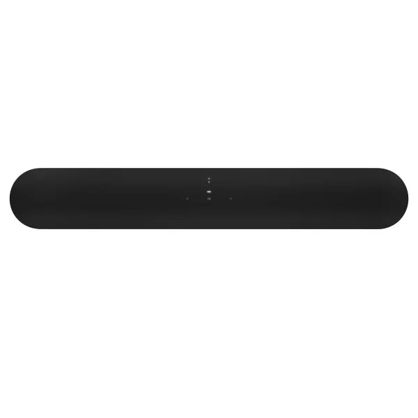 Sonos Beam (Gen 2) Soundbar Bundle