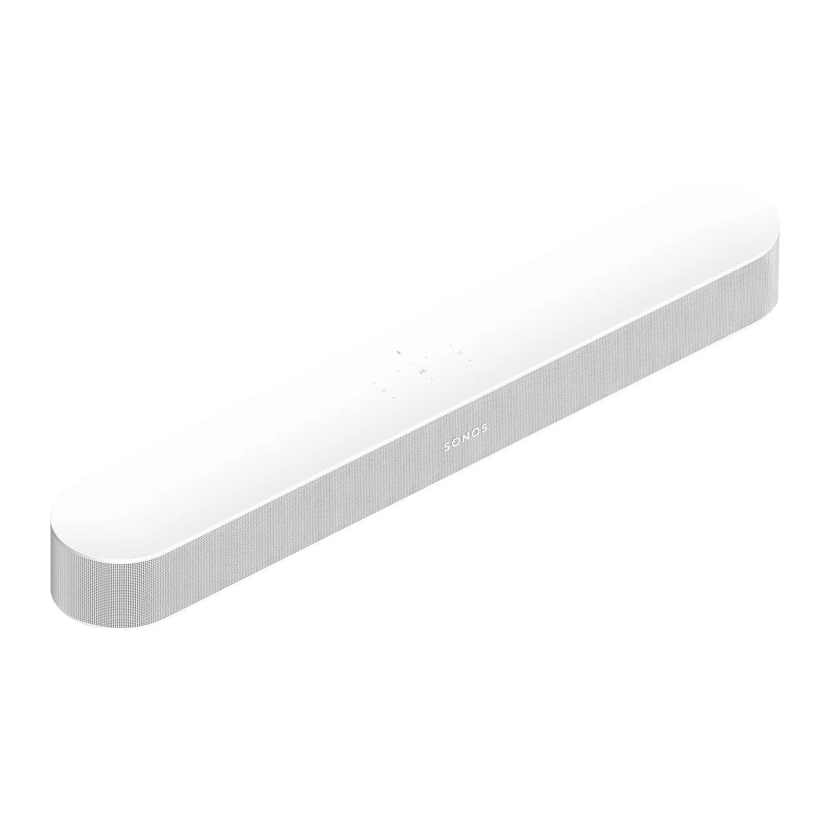 Sonos Beam (Gen 2) Soundbar Bundle