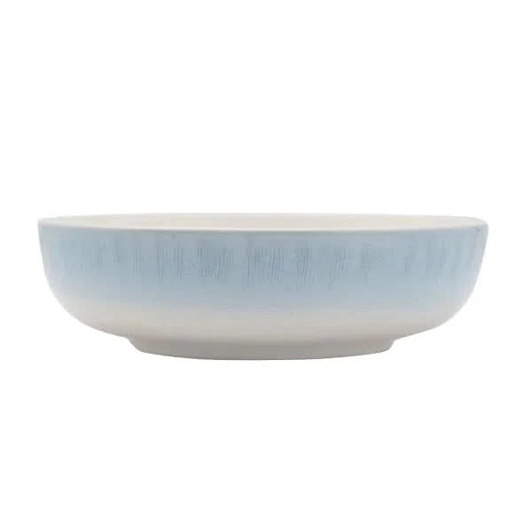 Mikasa Logan 32-Piece Dinnerware Set