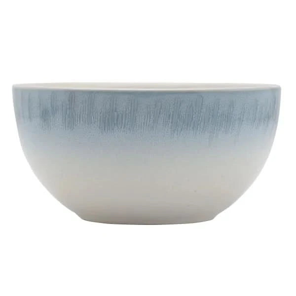 Mikasa Logan 32-Piece Dinnerware Set