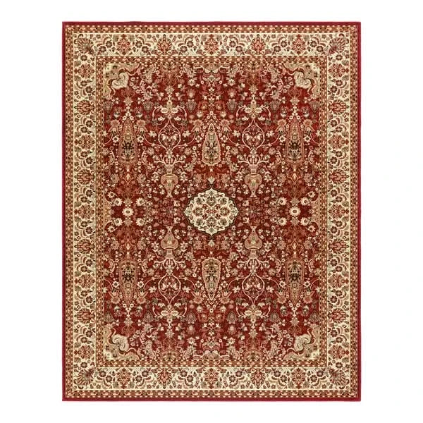 Thomasville Timeless Classic Rug Collection, Varick