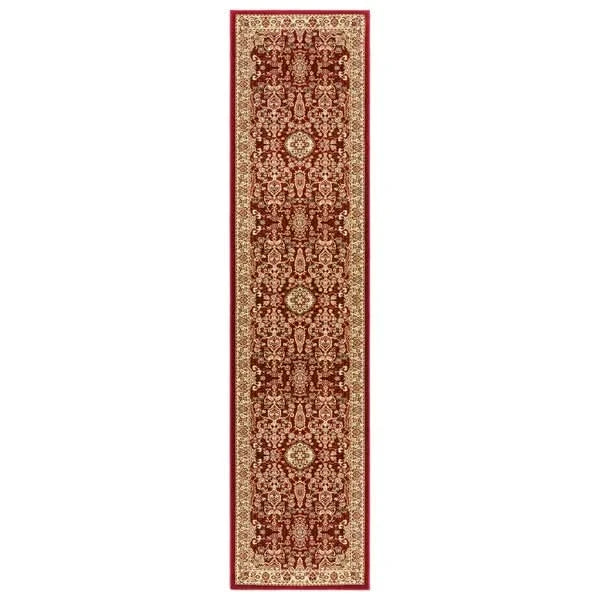 Thomasville Timeless Classic Rug Collection, Varick