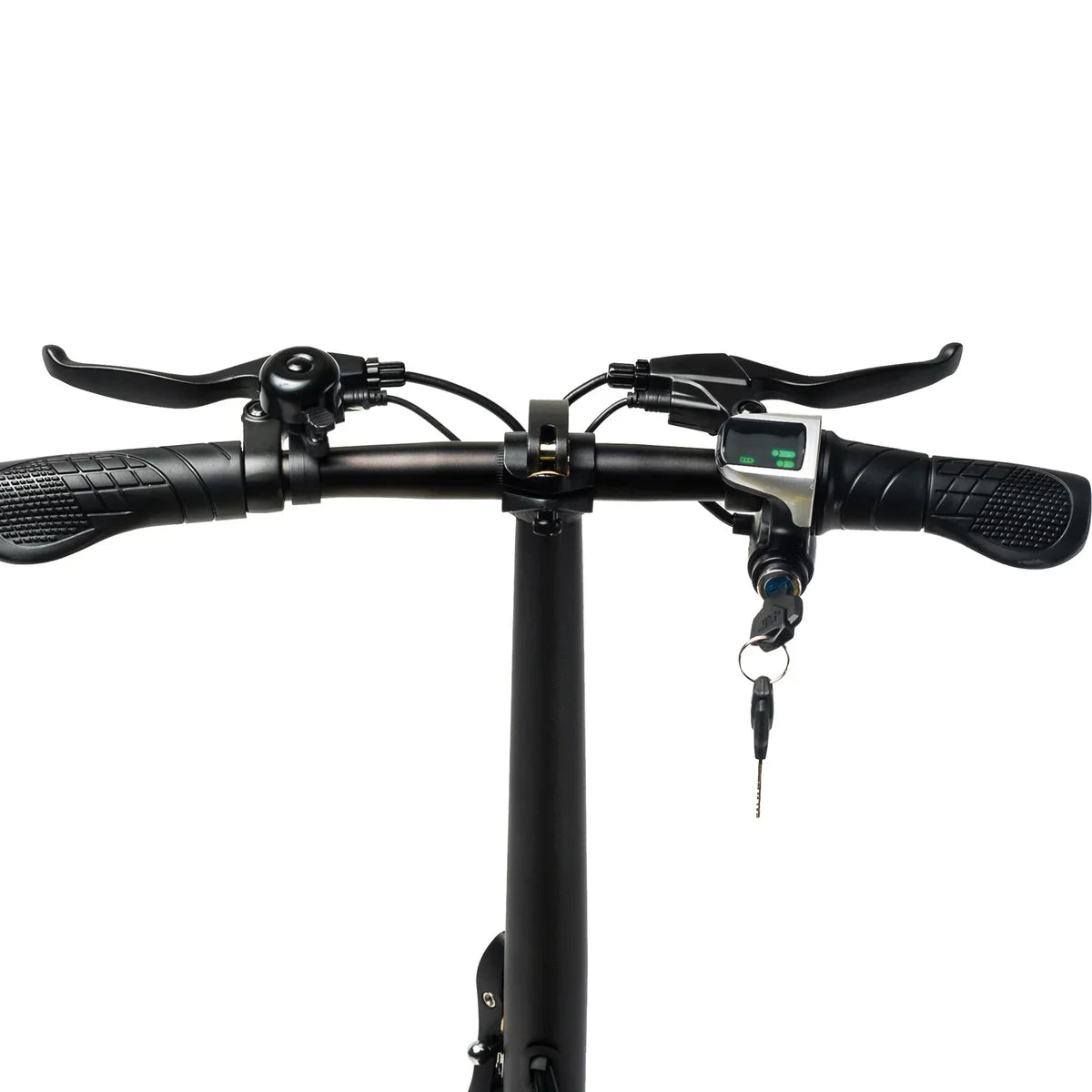 Phantom R1 Seated Electric Scooter