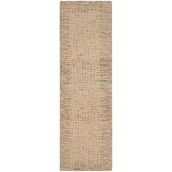 Nourison Colorado Wool Rugs, Boulder