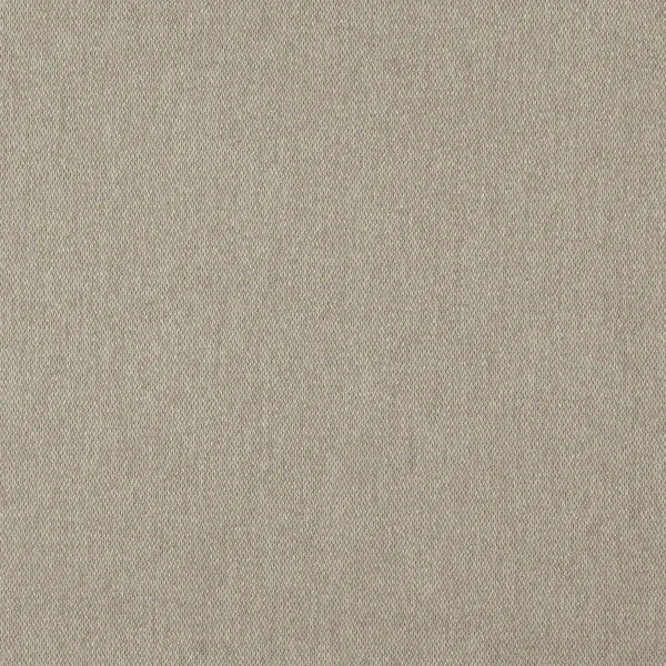 Easley Fabric Swivel Glider