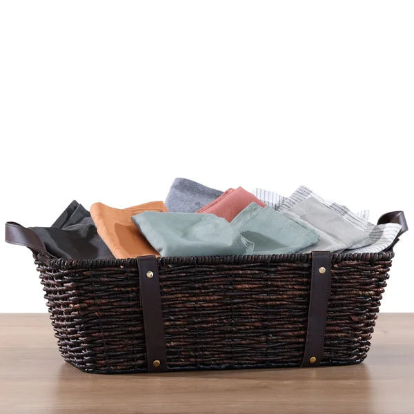 Classic Gourmet Gift Basket,