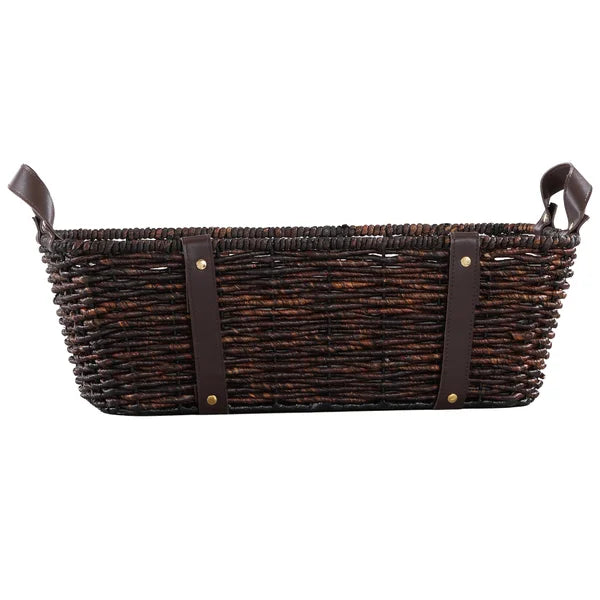 Classic Gourmet Gift Basket,