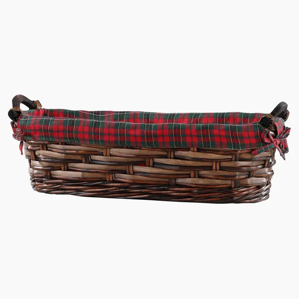 Simply Sweet Holiday Gift Basket,