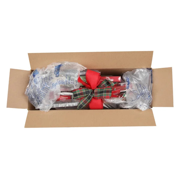 Simply Sweet Holiday Gift Basket,