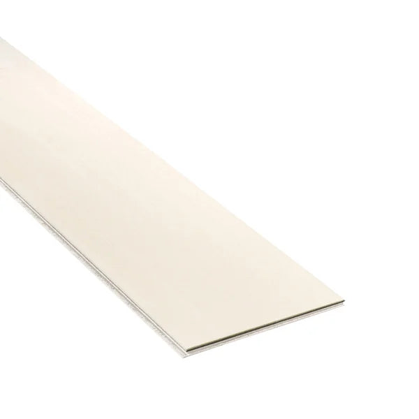 Mohawk Home 6MM Thick 7.5in X 48in 20 MIL Waterproof Luxury Vinyl Plank Flooring (17.3 sq ft/ctn)