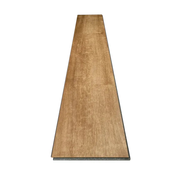 Mohawk Home 7.5in. Waterproof 20-mil Wear Layer LVP 6mm Plank Flooring