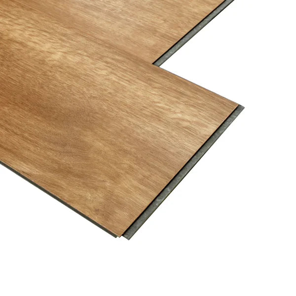 Mohawk Home 7.5in. Waterproof 20-mil Wear Layer LVP 6mm Plank Flooring