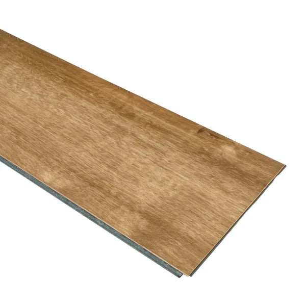 Mohawk Home 7.5in. Waterproof 20-mil Wear Layer LVP 6mm Plank Flooring