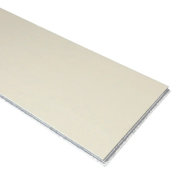 Mohawk Home 7.5in. Waterproof 20-mil Wear Layer LVP 6mm Plank Flooring