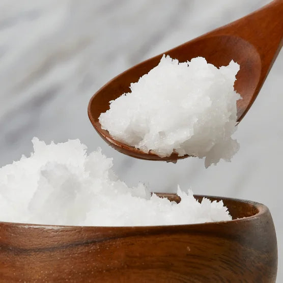 Kirkland Signature, Organic Virgin Coconut Oil, 84 fl oz