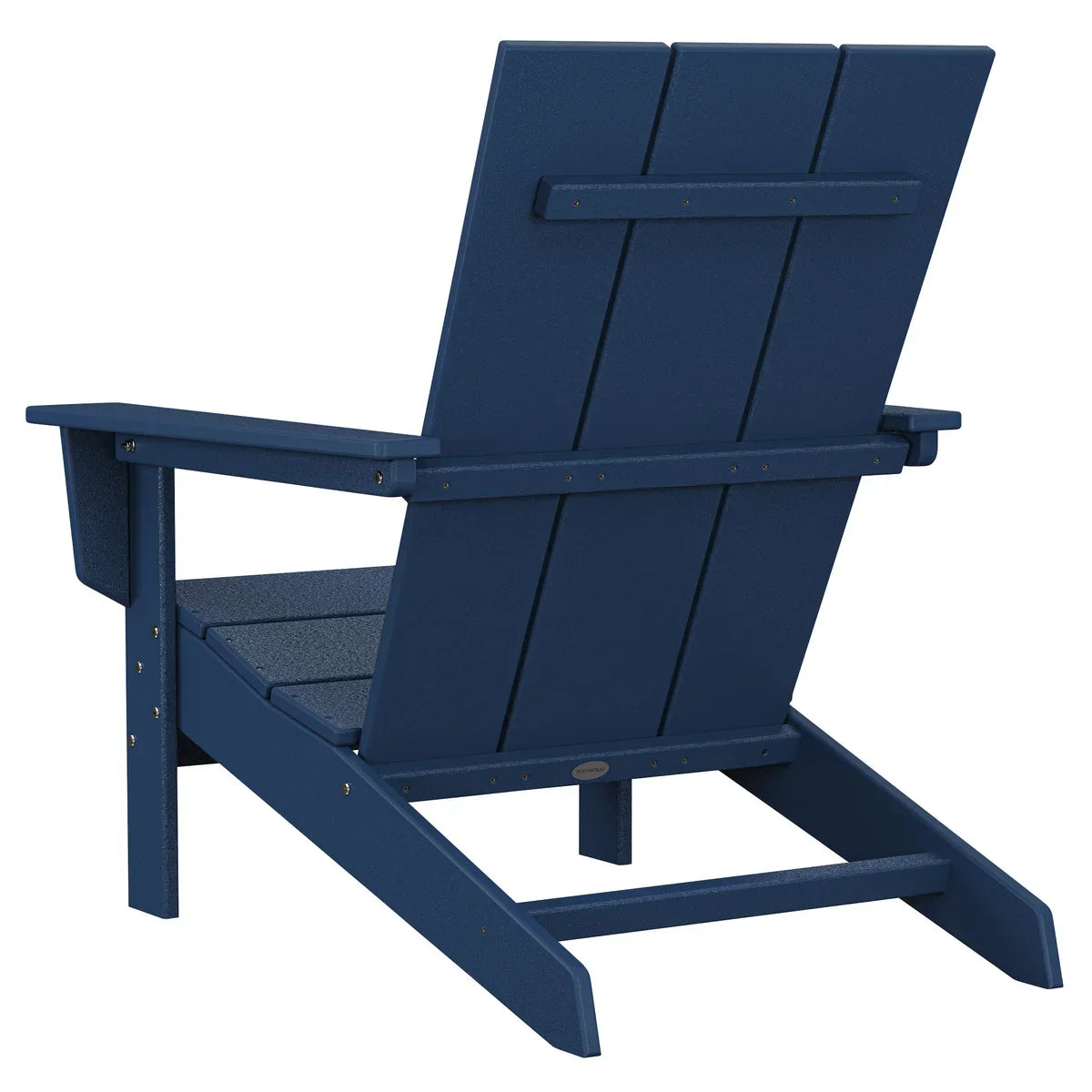 Long Beach Modern Adirondack Chair