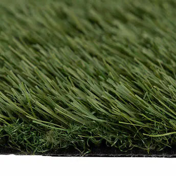 46 oz BlueGrass Artificial Turf
