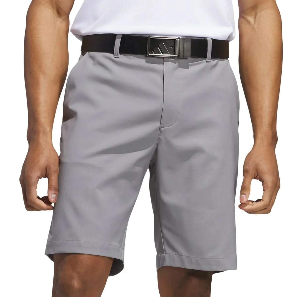 adidas Men's Golf Short