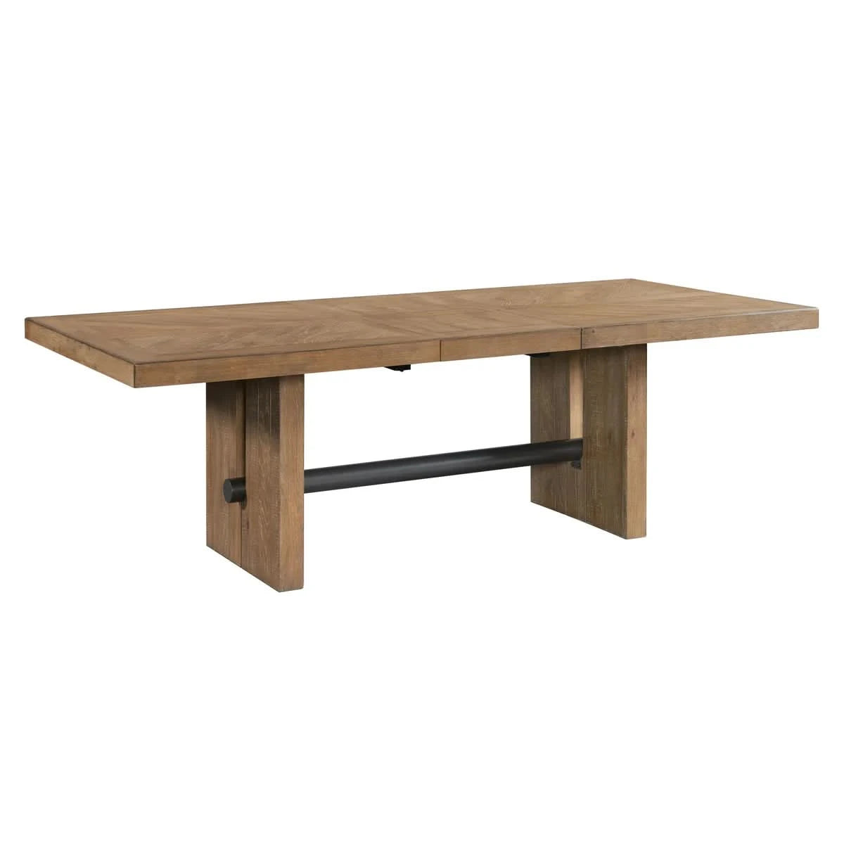 Lancaster Dining Table Collection