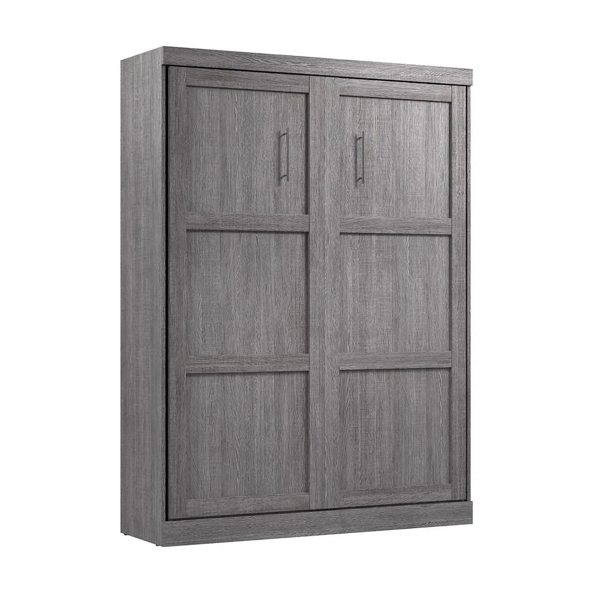 Boutique Queen Murphy Bed
