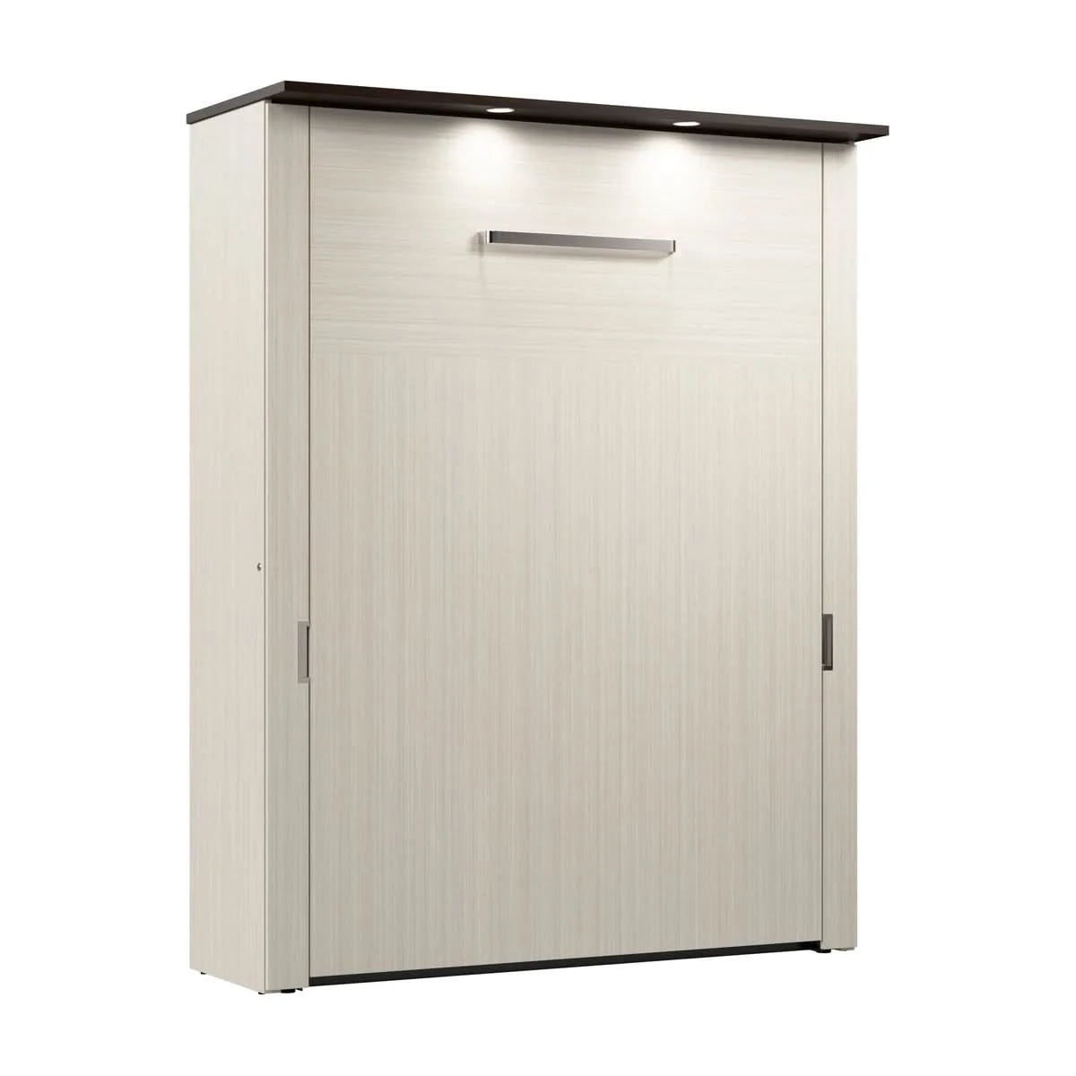 Lumina Queen Murphy Bed