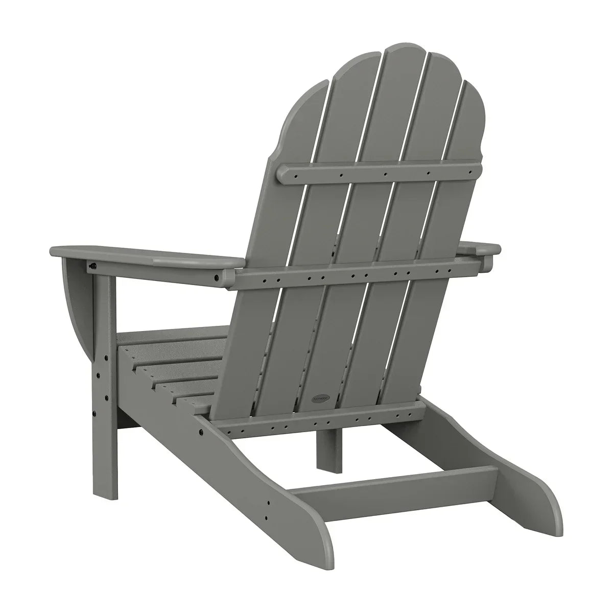 Long Beach Adirondack Chair