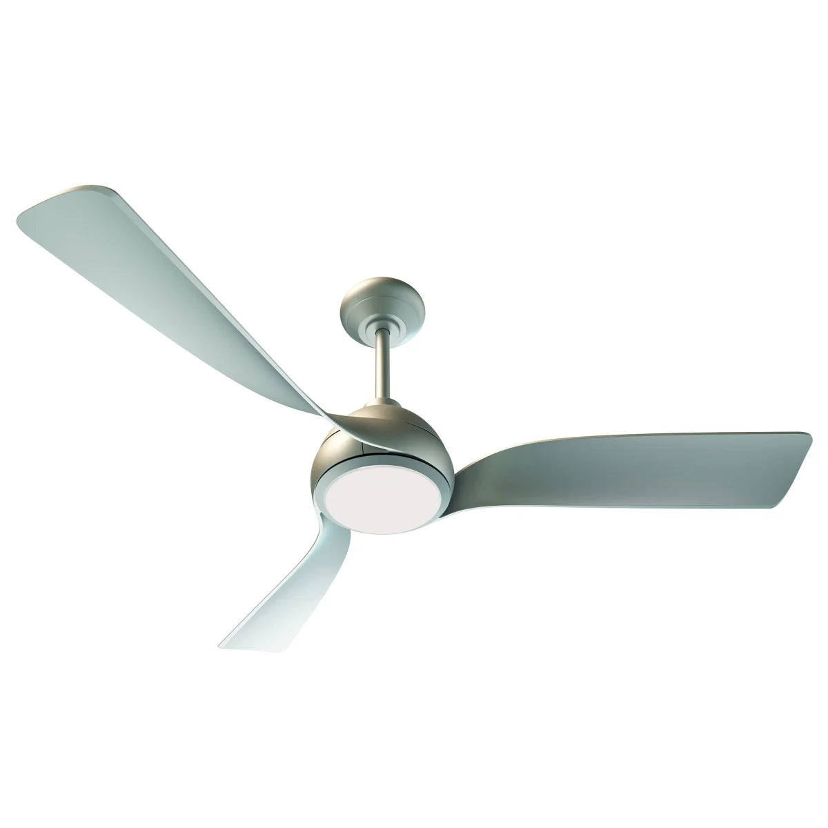 Atomi Smart Flora Indoor 52" Ceiling Fan